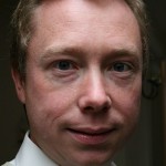 Bart Van Den Kieboom
